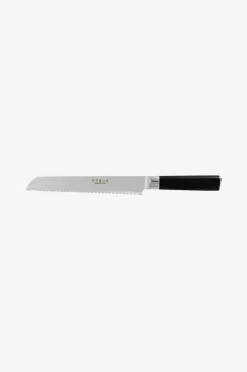 Karimatto Brödkniv 20 cm