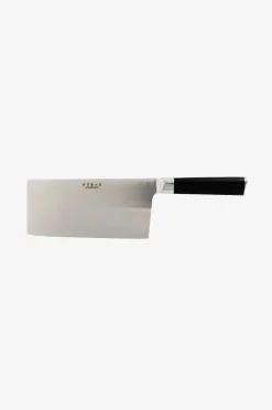 Karimatto Kinesisk hackare 18 cm
