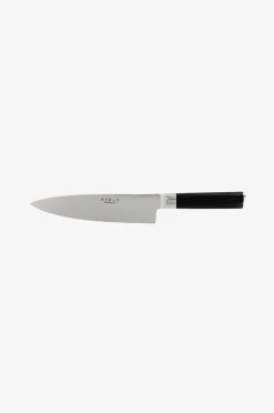 Karimatto Kockkniv 20 cm