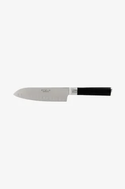 Karimatto Santoku 17,5 cm