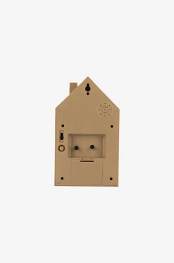 Karlsson Väckarklocka Modern Cuckoo