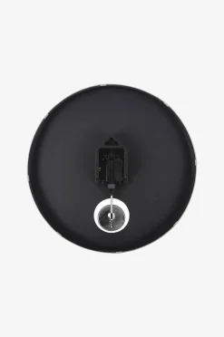 Karlsson Väggklocka Grato Pendulum