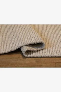 KM Home Ullmatta Dalarö