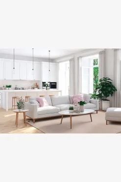 KM Home Ullmatta Ekeby