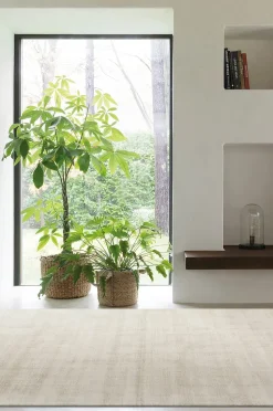 KM Home Viskosmatta Tribeca