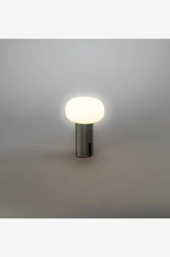 Konstsmide Bordslampa Antibes Mini usb