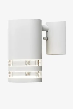 Konstsmide Vägglampa Modena Single GU10