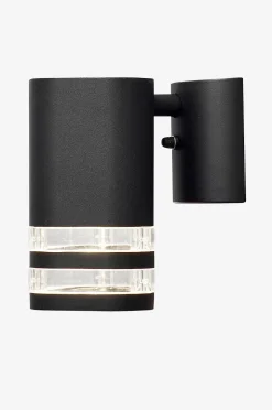 Konstsmide Vägglampa Modena Single GU10