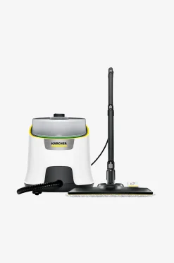 Kärcher Ångrengöring SC 4 Deluxe Easy Fix