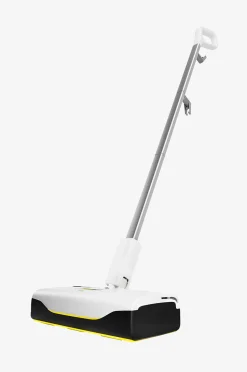 Kärcher Ångtvätt SC 1 Upright