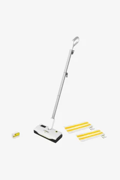 Kärcher Ångtvätt SC 1 Upright