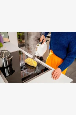 Kärcher Ångtvätt SC1 Multi Comfort