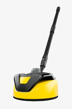 Kärcher Terasstvätt T-Racer T5