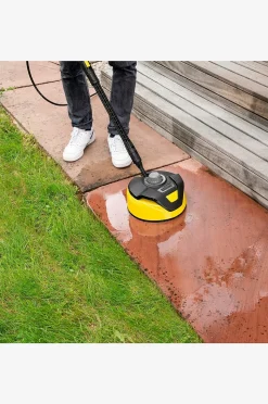 Kärcher Terasstvätt T-Racer T5