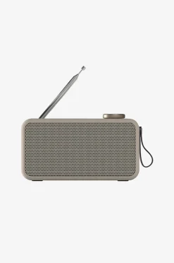 Kreafunk Radio Atune 2 Bluetooth Fm/DAB+