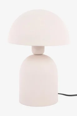 Leitmotiv Bordslampa Boaz