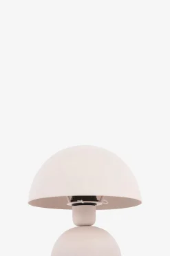 Leitmotiv Bordslampa Boaz