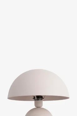 Leitmotiv Bordslampa Boaz