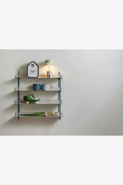 Leitmotiv Bordslampa Elemental LED