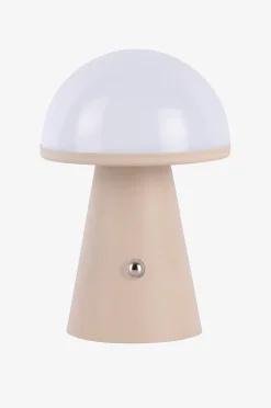 Leitmotiv Bordslampa Incesante LED