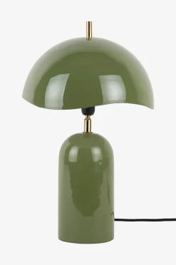 Leitmotiv Bordslampa Querido