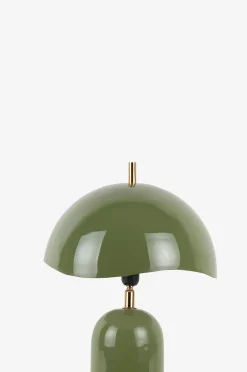 Leitmotiv Bordslampa Querido