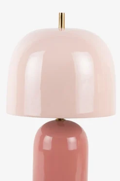 Leitmotiv Bordslampa Rico