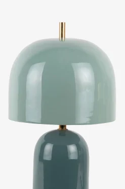 Leitmotiv Bordslampa Rico