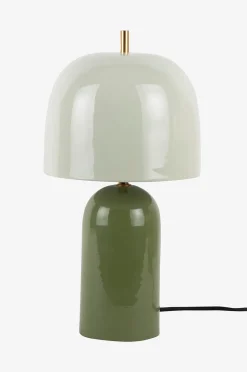 Leitmotiv Bordslampa Rico