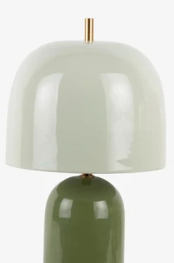 Leitmotiv Bordslampa Rico