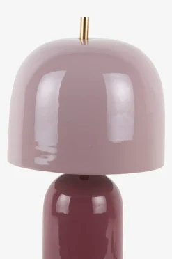 Leitmotiv Bordslampa Rico