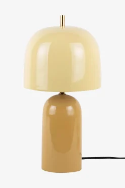 Leitmotiv Bordslampa Rico