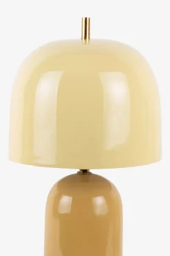 Leitmotiv Bordslampa Rico