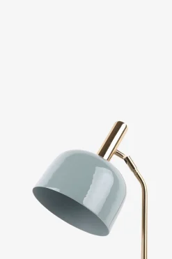Leitmotiv Bordslampa Smart