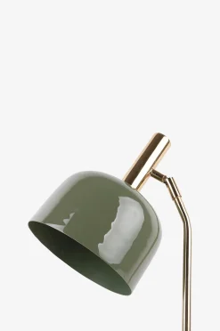 Leitmotiv Bordslampa Smart
