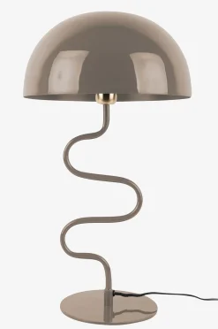 Leitmotiv Bordslampa Twist