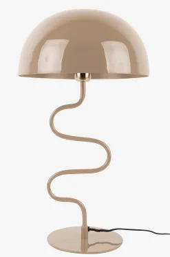 Leitmotiv Bordslampa Twist