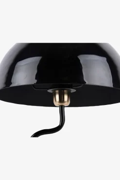 Leitmotiv Bordslampa Twist