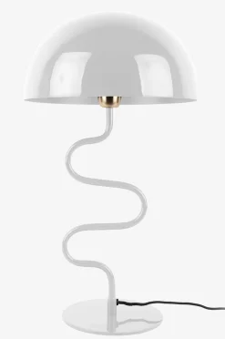 Leitmotiv Bordslampa Twist