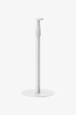 LogiLink Golvstativ Sonos Era 100 / Era 300 682-1068 mm