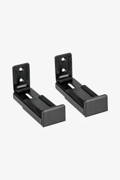 LogiLink Soundbar väggfäste Universal 90-154mm