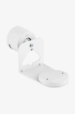 LogiLink Väggfäste Sonos Era 100 / Era 300