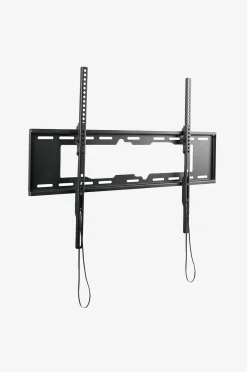 LogiLink Väggfäste TV 50-90" Tilt: -8°/0°