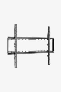 LogiLink Väggfäste TV 37-70"