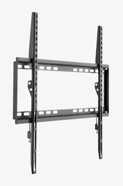 LogiLink Väggfäste TV 37-70"