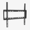 LogiLink Väggfäste TV 32-55" Fast. Extra slim. 19,5 mm