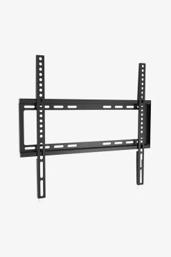 LogiLink Väggfäste TV 32-55" Fast. Extra slim. 19,5 mm