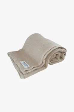 Lovely Linen Lovely Cotton Pläd
