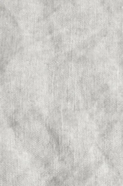 Lovely Linen Löpare Lovely i tvättat lin