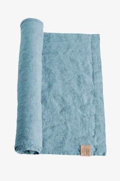Lovely Linen Löpare Lovely i tvättat lin